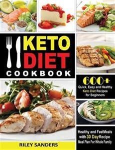 Keto Diet Intermittent Fasting Meal Plan Pdf